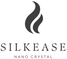 SILKEASE