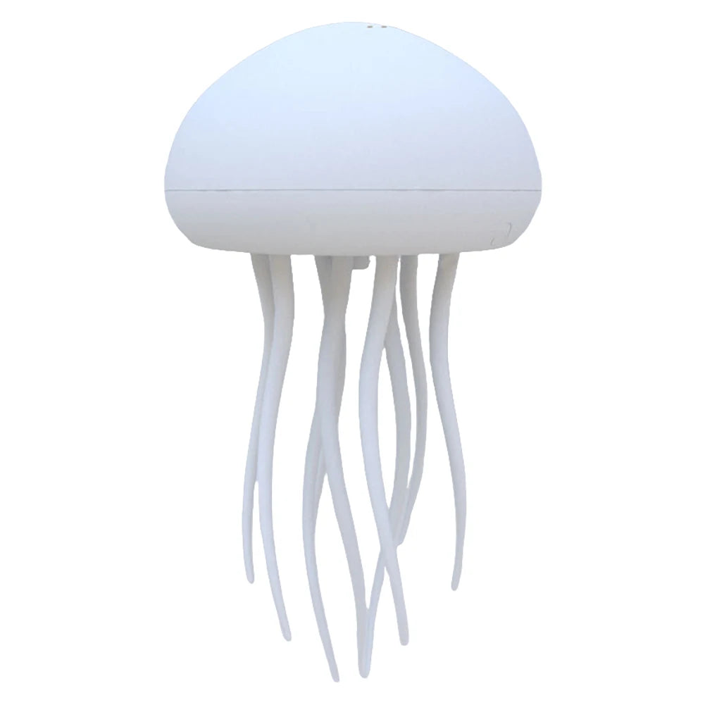 Jellyfish Light